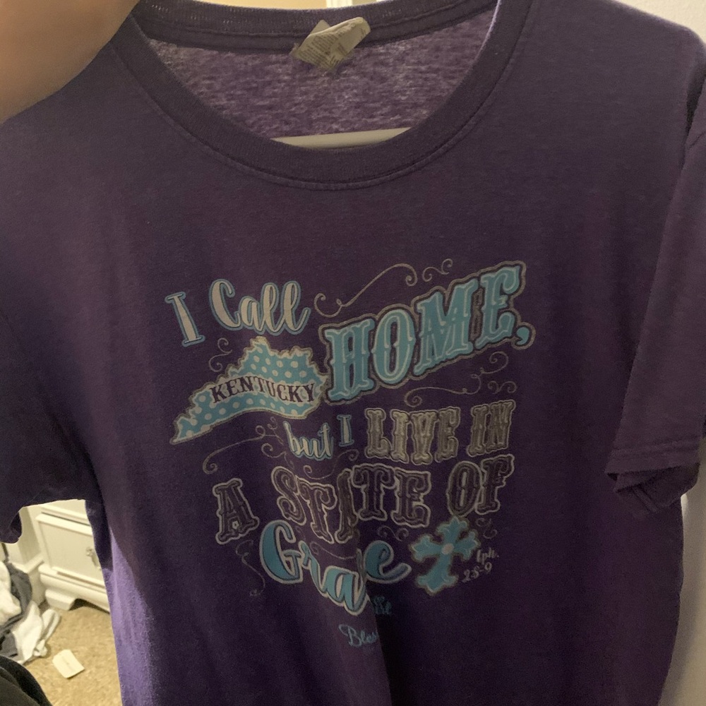 Women t shirt